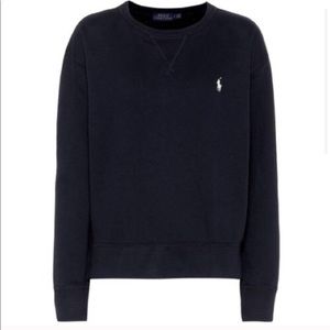 Polo Ralph Lauren Sweater